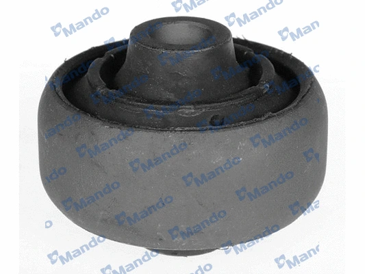 Mounting, control/trailing arm (MCC015415)