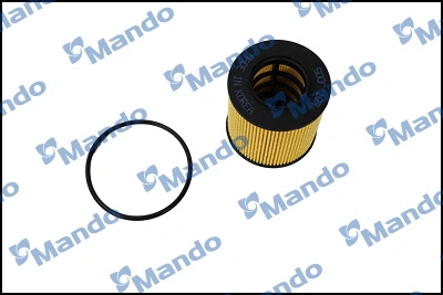 Oil Filter (EEOW0002Y)