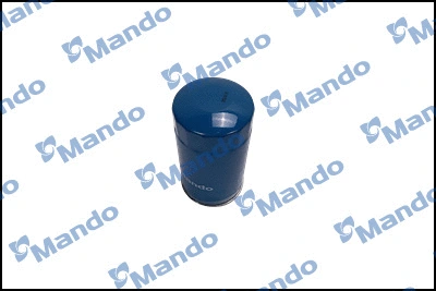 Oil Filter (MMF040274)