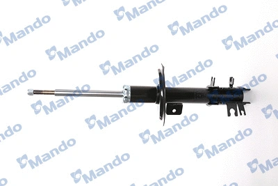 Shock Absorber (MSS016164)