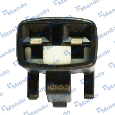 Sensor, wheel speed (EX956701F310)