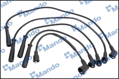 Ignition Cable Kit (EWTK00002H)