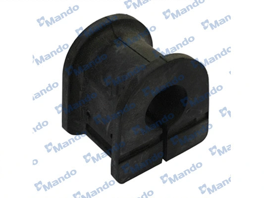 Mounting, control/trailing arm (MCC015476)