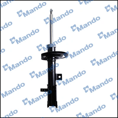 Shock Absorber (MSS016090)