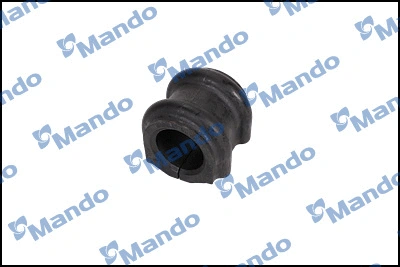 Bushing, stabiliser bar (DCC010409)