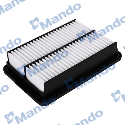 Air Filter (EAF00308T)