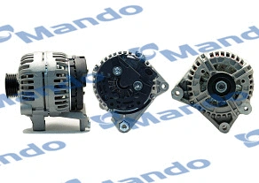 Alternator (MEE035065)