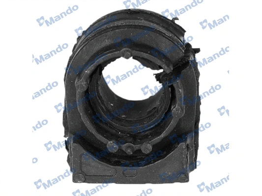 Mounting, control/trailing arm (MCC015532)