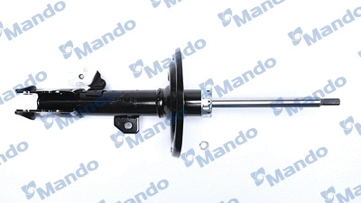 Shock Absorber (MSS020030)