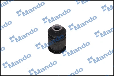 Mounting, control/trailing arm (MCC010641)