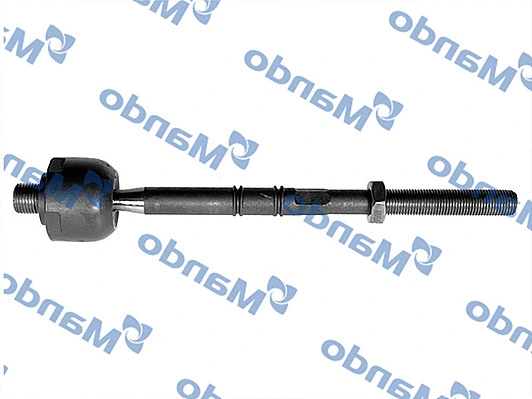 Inner Tie Rod (MTG045053)