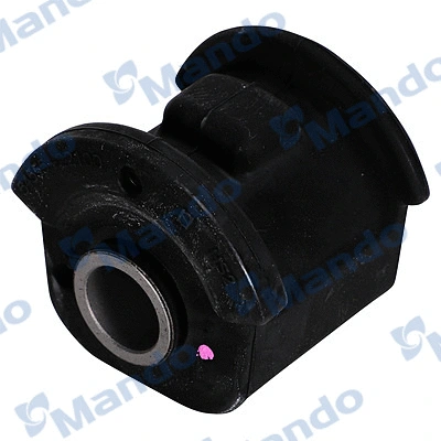 Mounting, control/trailing arm (DCC010073)