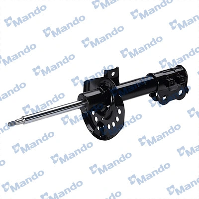 Shock Absorber (EX546612T020)