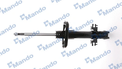 Shock Absorber (MSS016223)