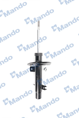 Shock Absorber (MSS025441)