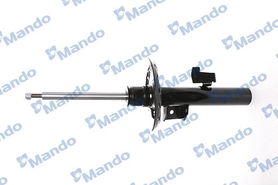 Shock Absorber (MSS016272)