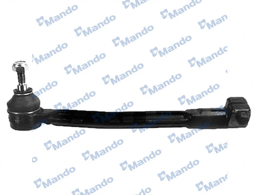 Tie Rod End (MTG055210)