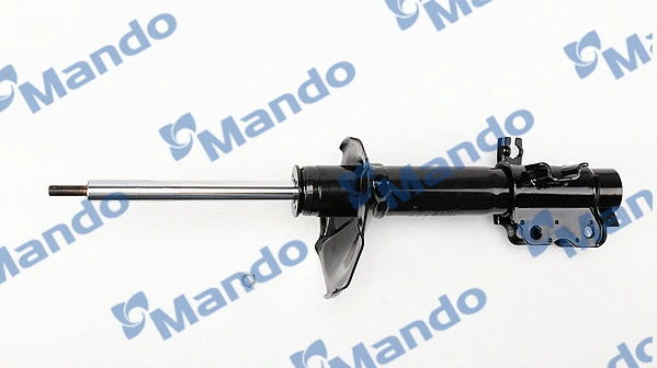 Shock Absorber (MSS016207)