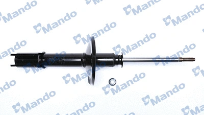 Shock Absorber (MSS017156)