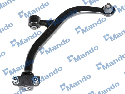 Control/Trailing Arm, wheel suspension (MSA015074)