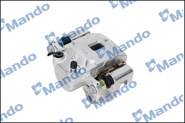 Brake Caliper (EX4844008001)