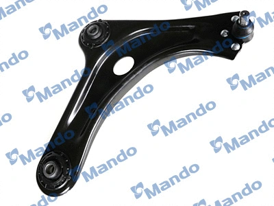Control/Trailing Arm, wheel suspension (MSA016063)