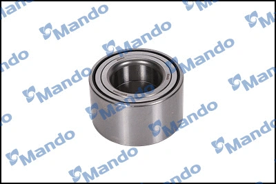 Wheel Bearing Kit (MDW010049)