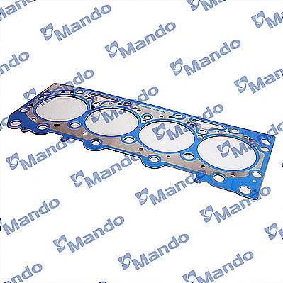 Gasket, cylinder head (EGHMK00035)