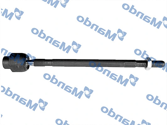 Inner Tie Rod (MTG045099)