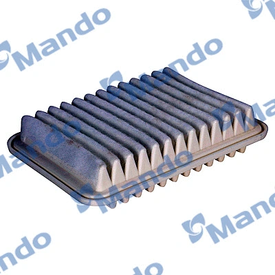 Air Filter (EAF00285T)