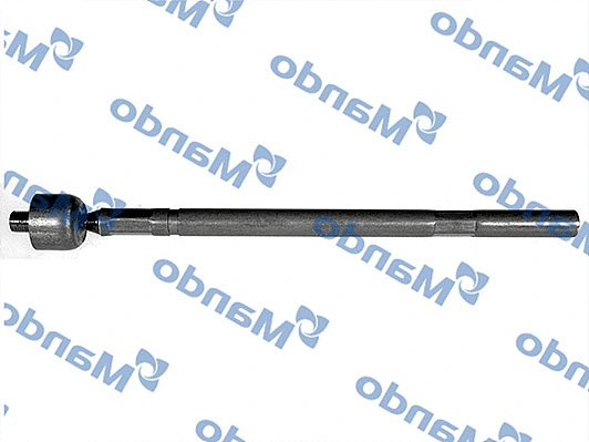 Inner Tie Rod (MTG045358)