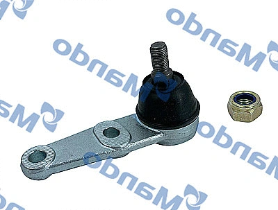 Ball Joint (DSA020003)