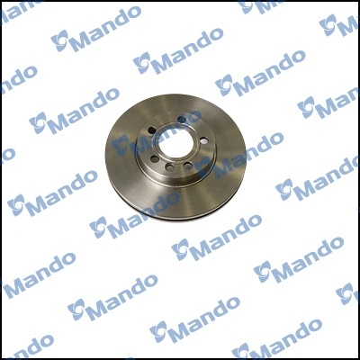 Brake Disc (MBC035332)