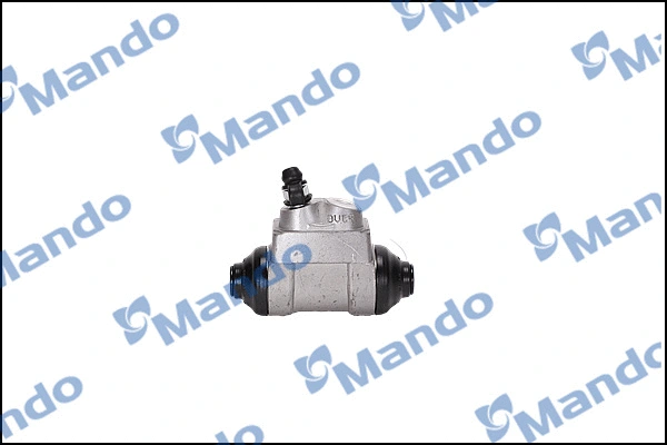 Wheel Brake Cylinder (EX583302H000)