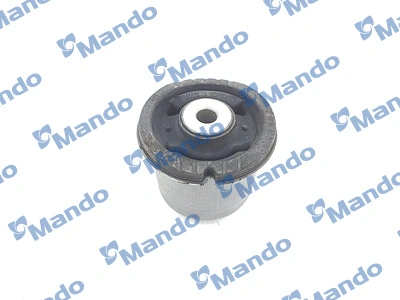 Bushing, axle beam (MCC010665)
