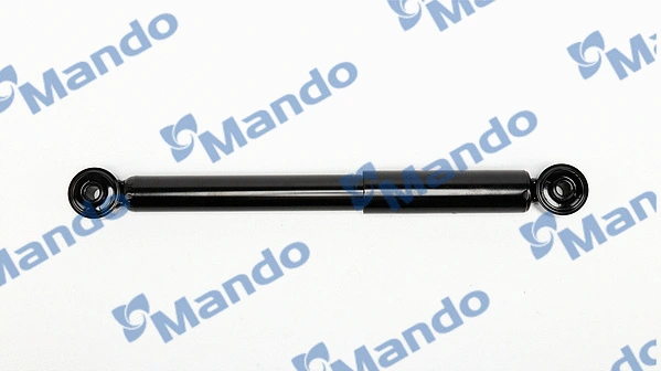 Shock Absorber (MSS015026)