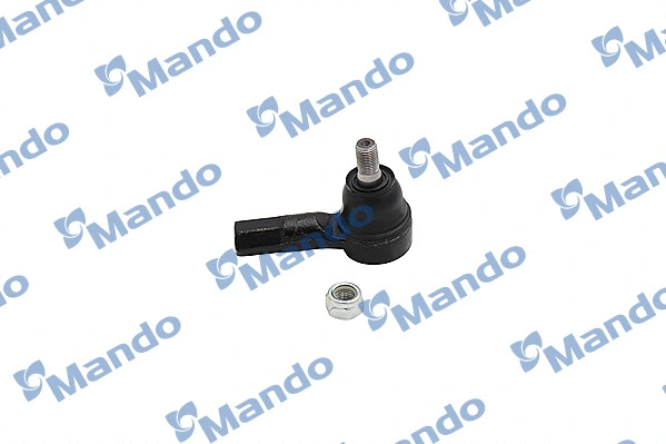 Tie Rod End (DSA020629)
