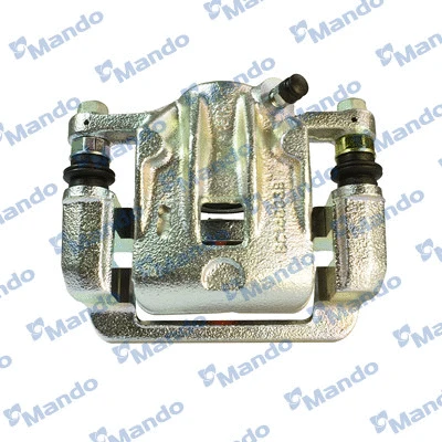 Brake Caliper (EX5831038A10)