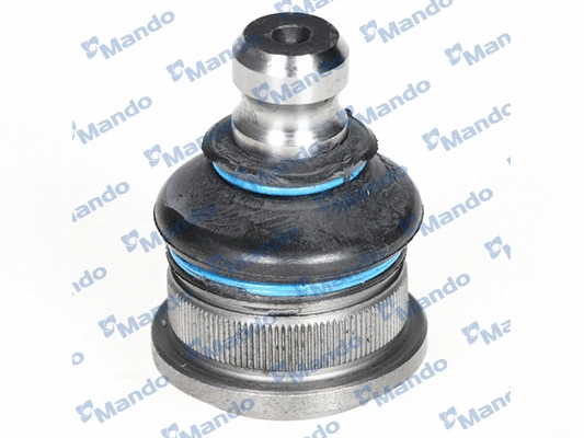 Ball Joint (MSA025255)