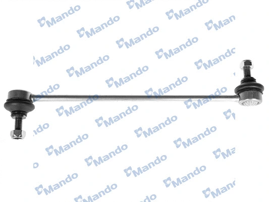 Link/Coupling Rod, stabiliser bar (MSC015736)