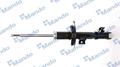 Shock Absorber (MSS017423)