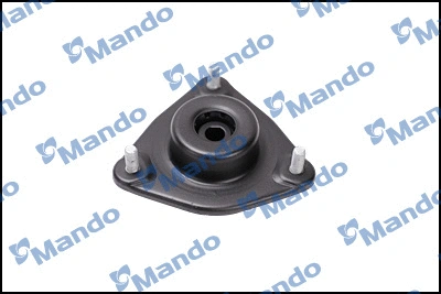 Suspension Strut Support Mount (DCC000286)
