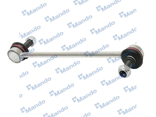 Link/Coupling Rod, stabiliser bar (MSC015146)