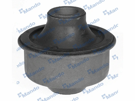 Mounting, control/trailing arm (MCC015521)