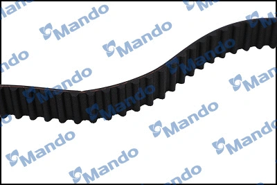 Timing Belt