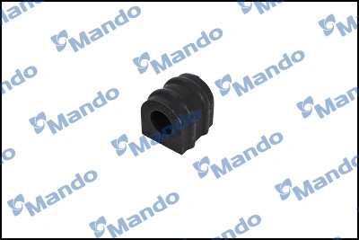 Bushing, stabiliser bar (DCC010177)