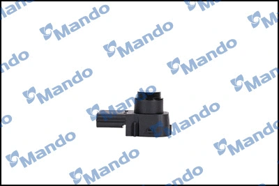 Sensor, parking distance control