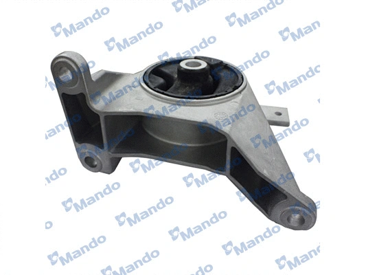 Mounting, engine (MCC015083)
