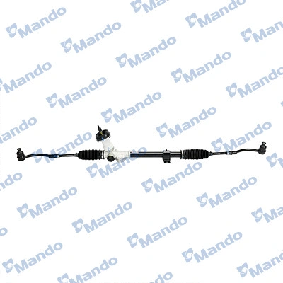 Steering Gear (EX565001W100)