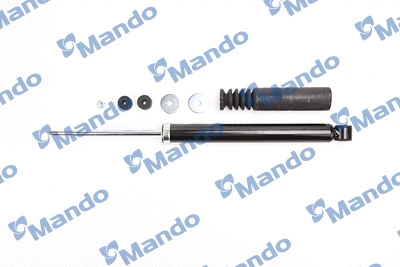 Shock Absorber (MSS015510)